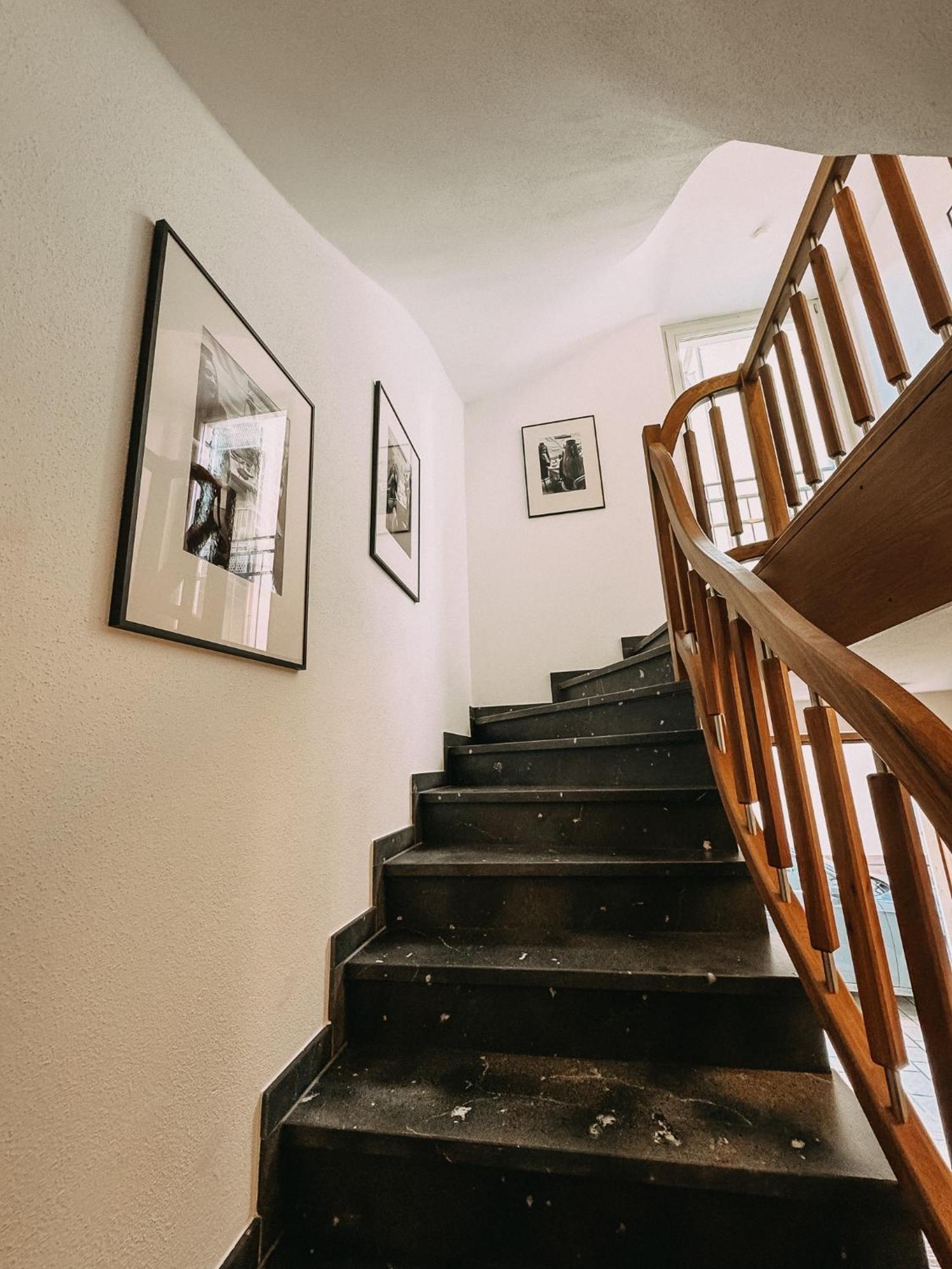 Hotel Hofwirt Neubeuern Extérieur photo