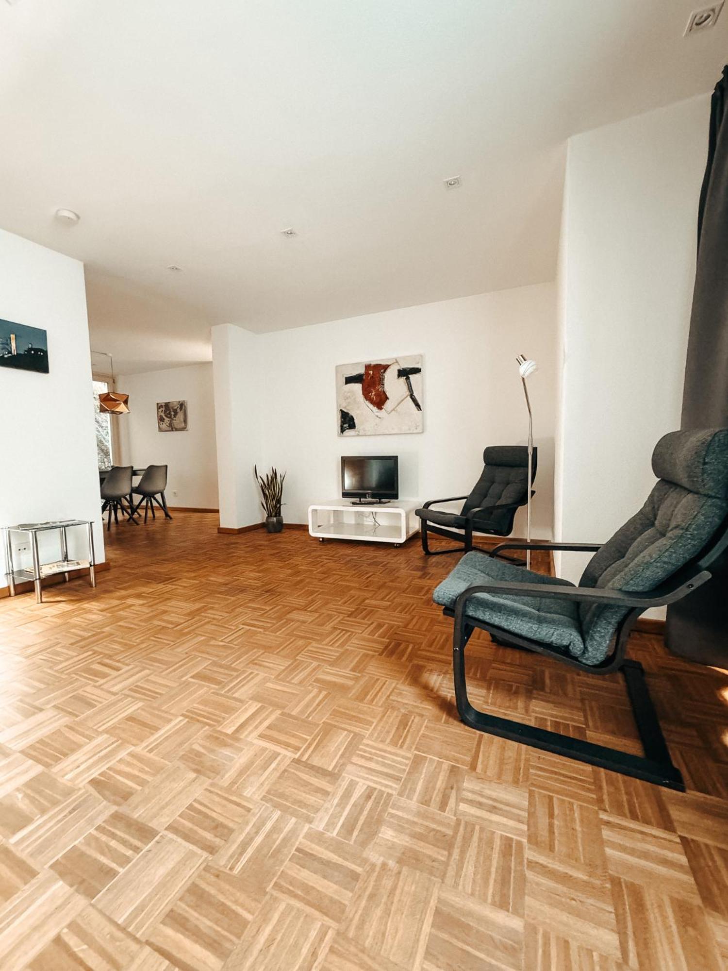 Hotel Hofwirt Neubeuern Extérieur photo
