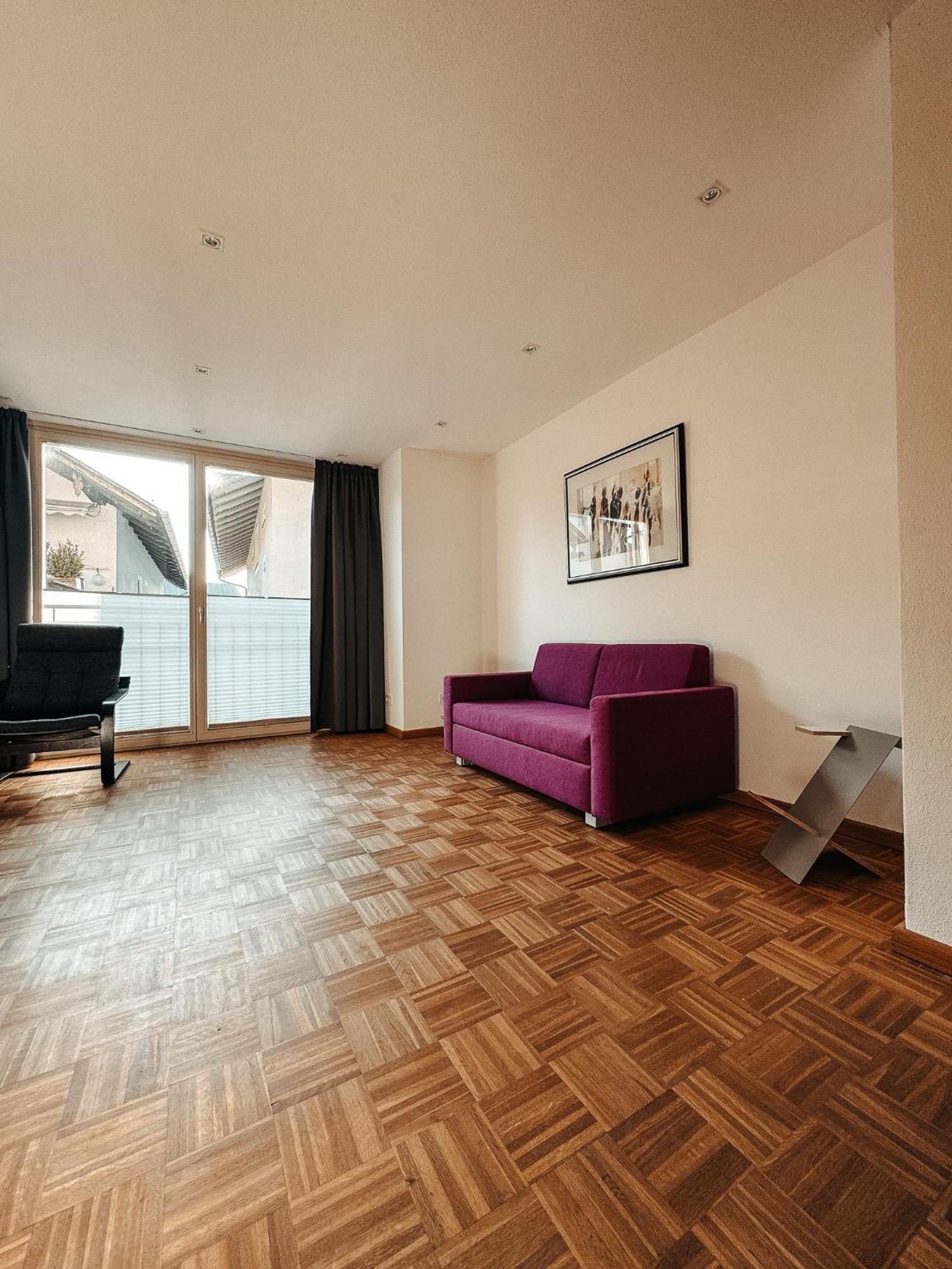 Hotel Hofwirt Neubeuern Extérieur photo