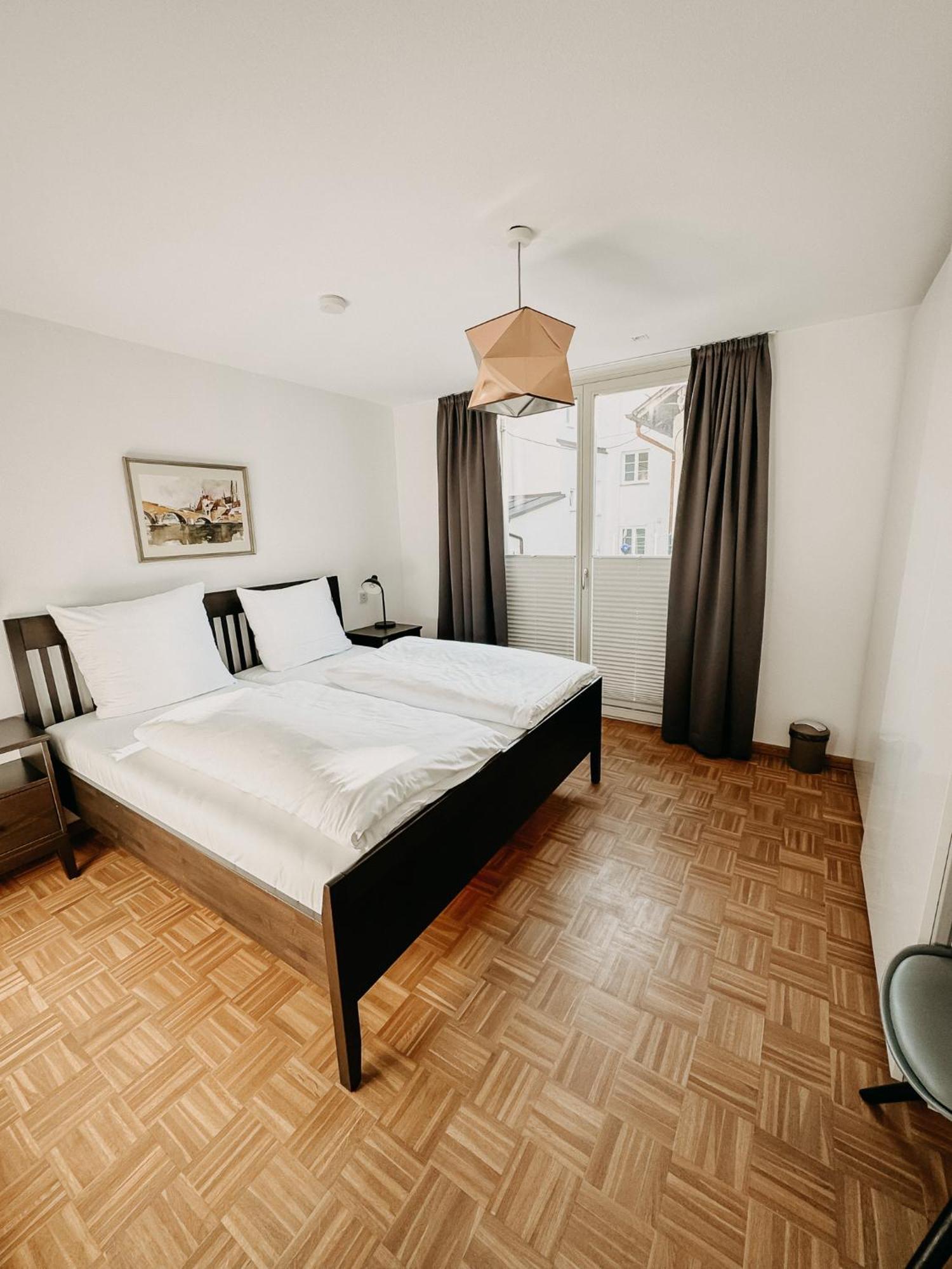 Hotel Hofwirt Neubeuern Extérieur photo